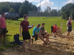 internes beachturnier 2023 bild 06